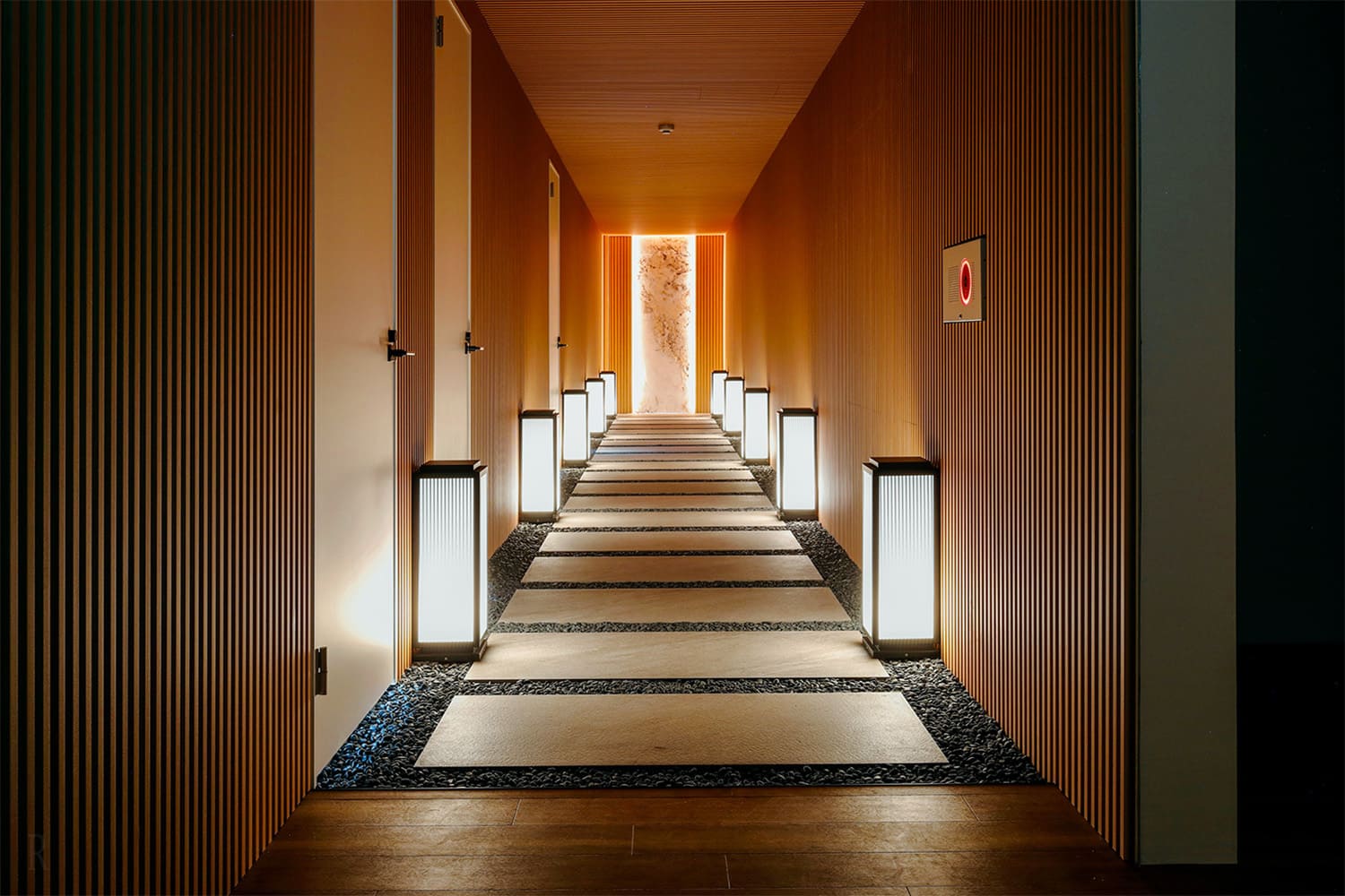 NAGI Suite - 3F