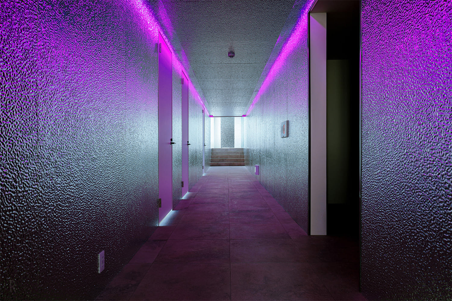 TSUKI Suite - 4F