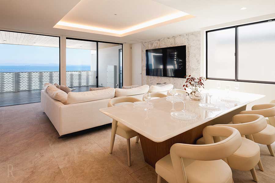 VILLA 102
